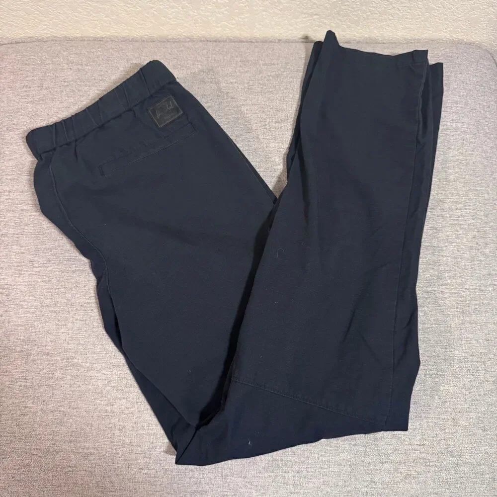Herschel Pants
